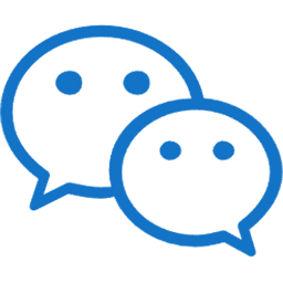 WeChat