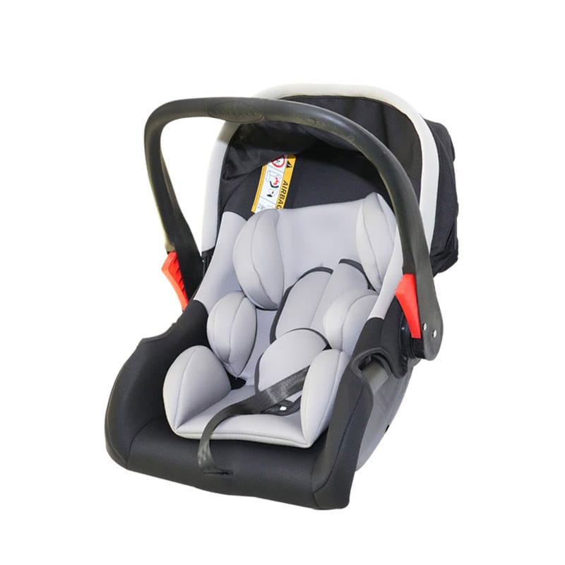 Child Car Seat