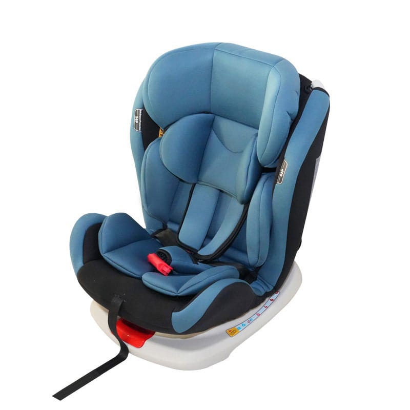 Child Car Seat