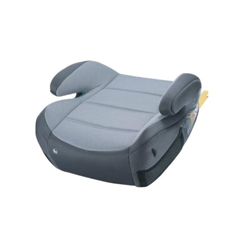 Child Car Seat Booster Cushion