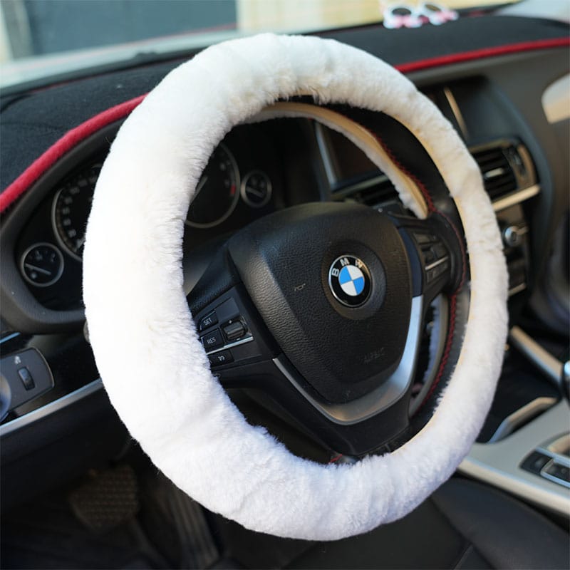 Wool Decorative ltems