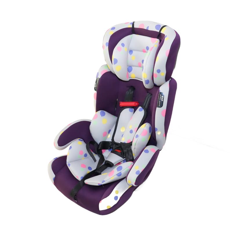 Child Car Seat